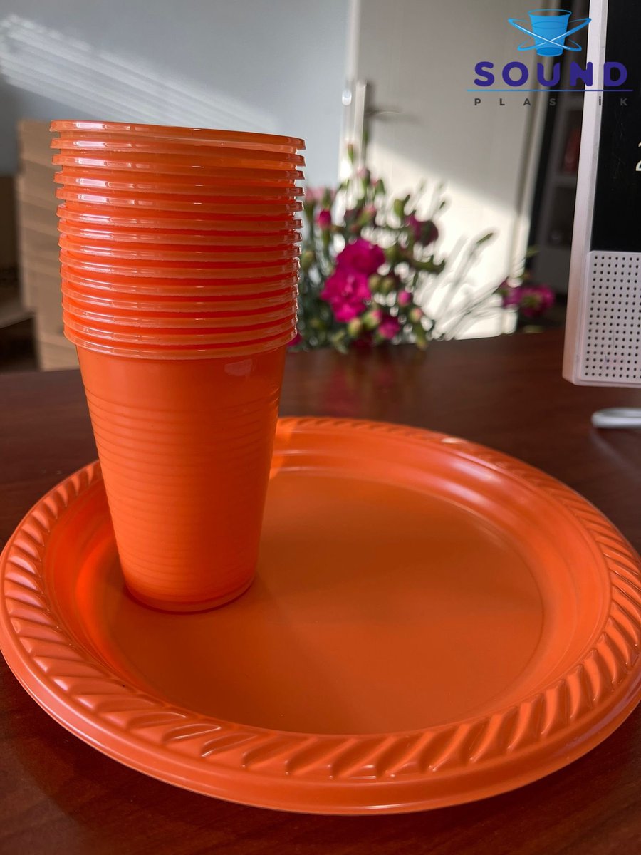 sound_plastik's tweet photo. Orange🌟Disposable Plastic Cup 🟠 #england🇬🇧 #italy🇮🇹 #france #usa🇺🇸 #disposableplastic #cup #plastic https://t.co/MQaQAl2gYo