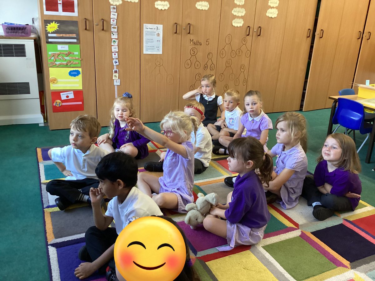 TadPrimaryAcad's tweet photo. Team Venus took part in a great session all about Water Safety hosted by @YorkshireWater. The children listened really well and were able to talk about wha they had learnt. #TadcasterEYFS @eboractrust https://t.co/E0NvyjMjV7