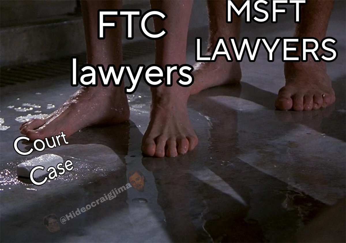 FzI4UdCWcAEwt0a