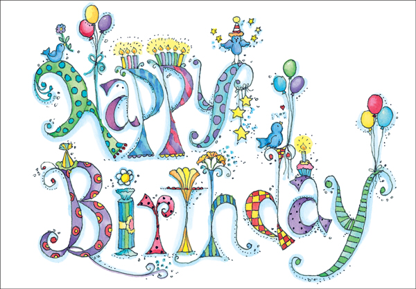  Happy Birthday to Mariette Hartley! 