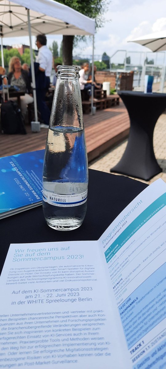 safeFBDC tweet media