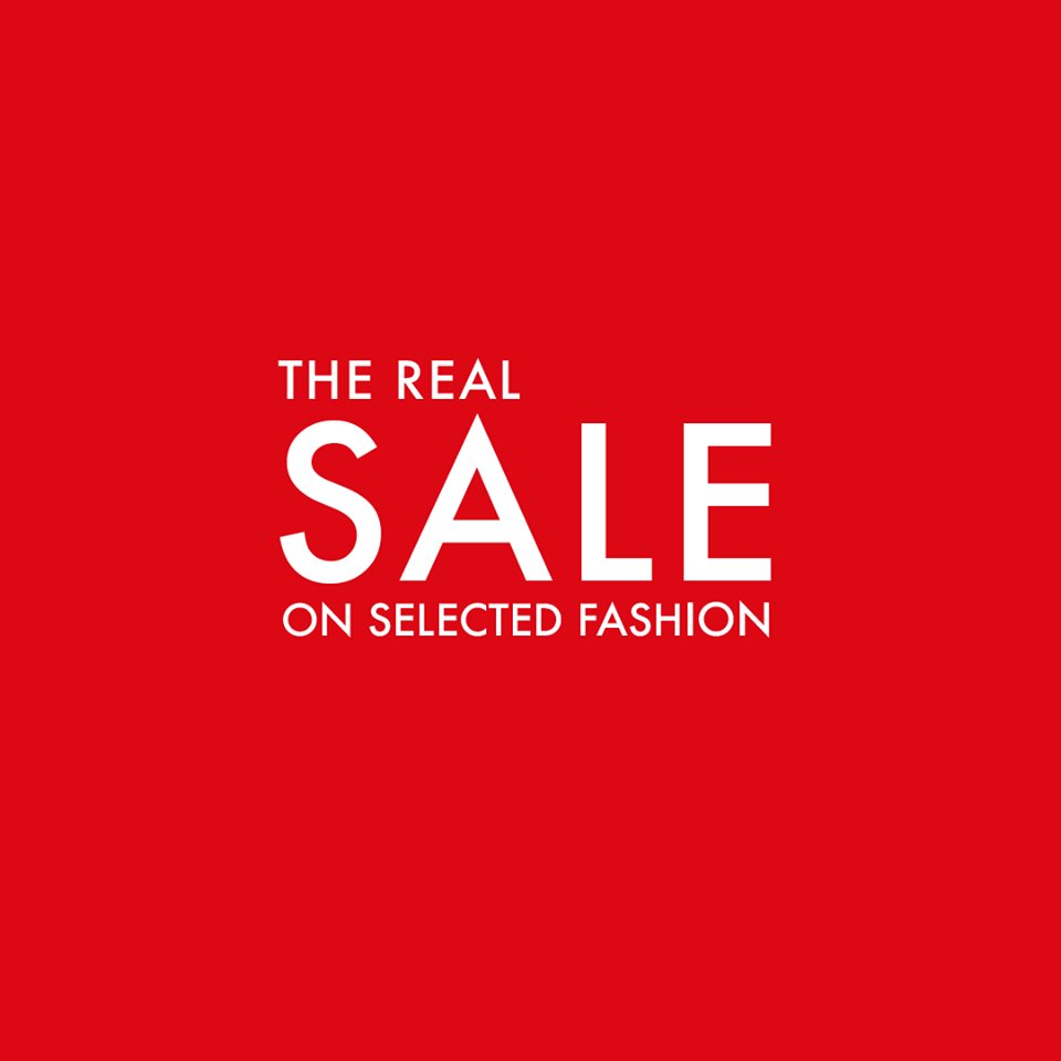 More items have been added to the Truworths Real Sale! Don't miss out; shop online and in stores.🙌😀

SHOP WOMEN: ow.ly/4JSa50OToi1
SHOP MEN: ow.ly/B42g50OToi2
SHOP KIDS: ow.ly/U5aT50OToi4