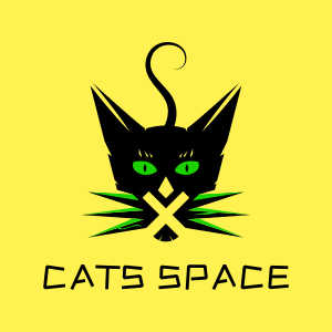 #NouvellePhotoDeProfil