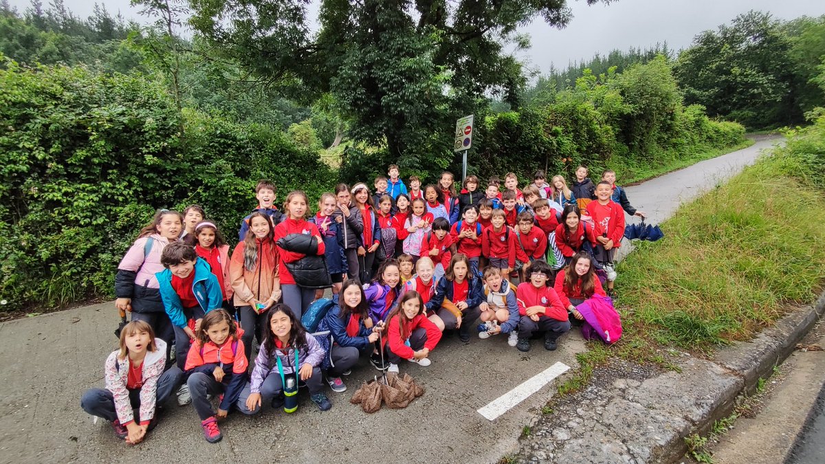 🌱ATXONDOKO BIDE BERDETIK BUELTATXOA EMON DOGU!🌱 <a href="/beg34Jon/">Maisu Jon</a>