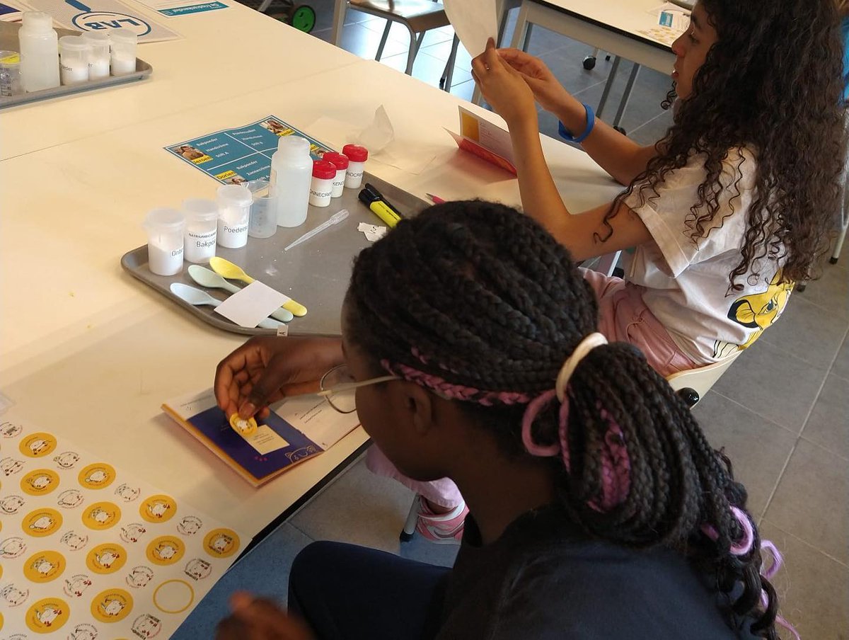 Brightlab tweet media