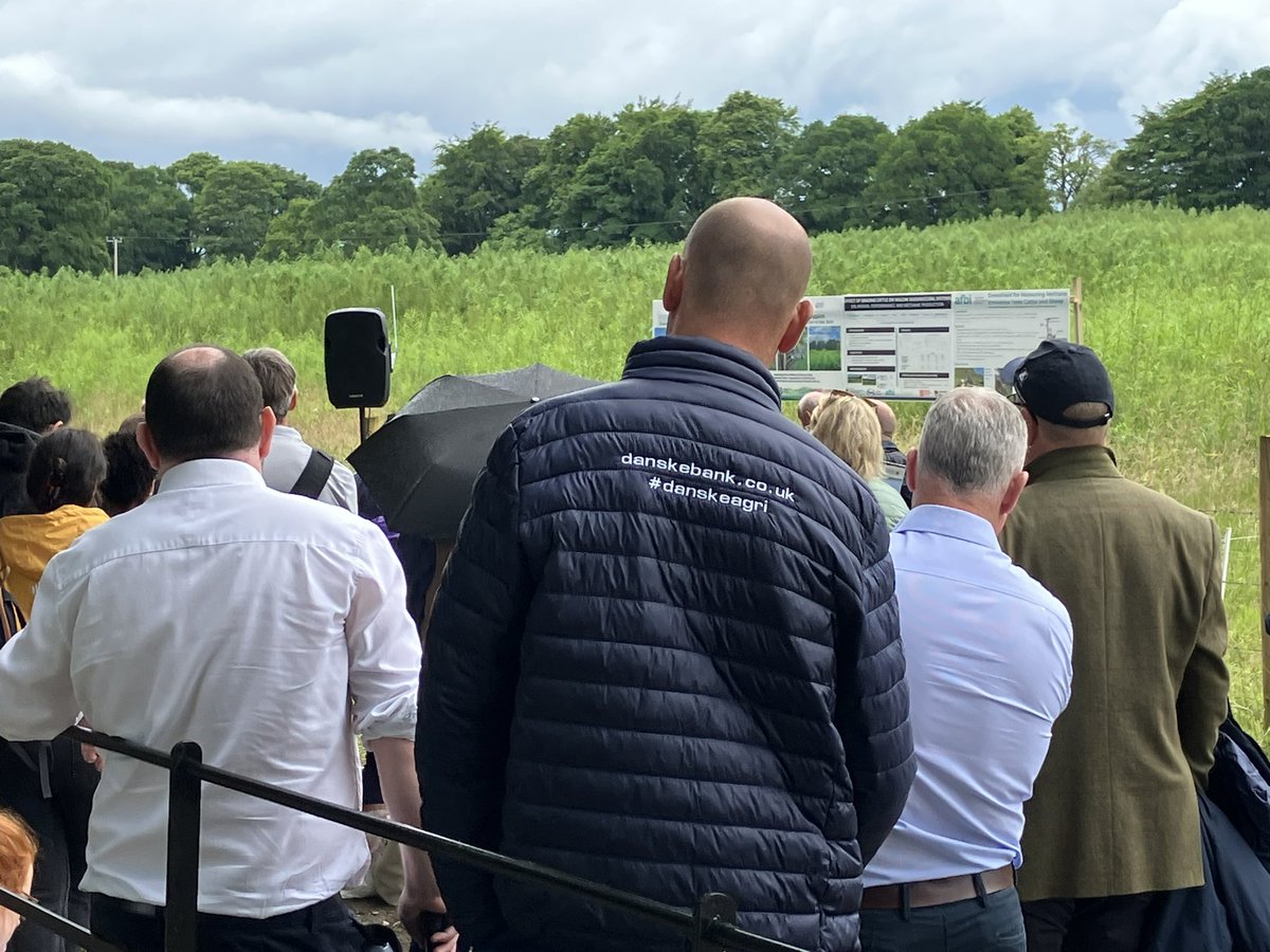 Rodney Brown tweet media