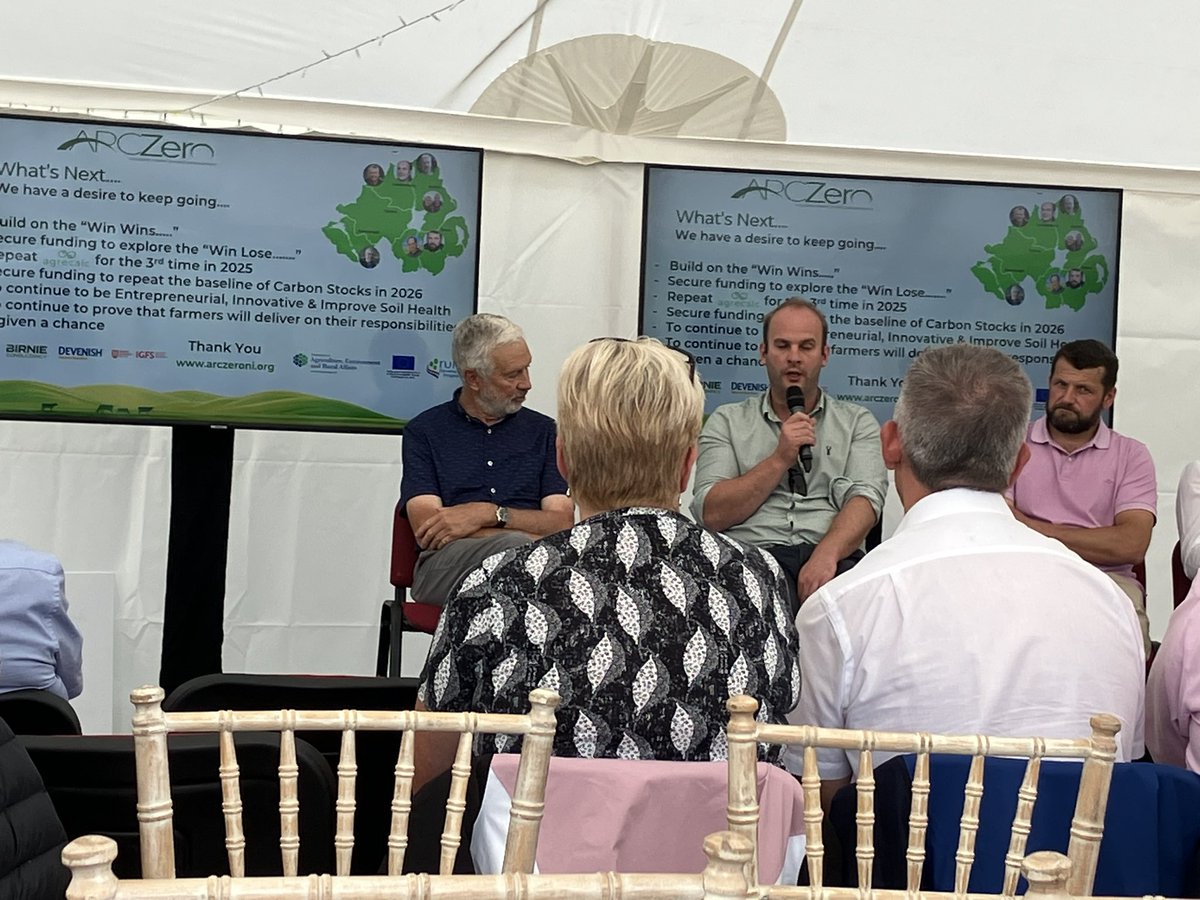 Rodney Brown tweet media