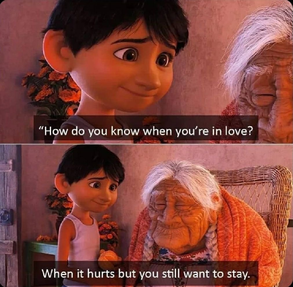 bckupacc99's tweet photo. :') https://t.co/4CpzOUuToa