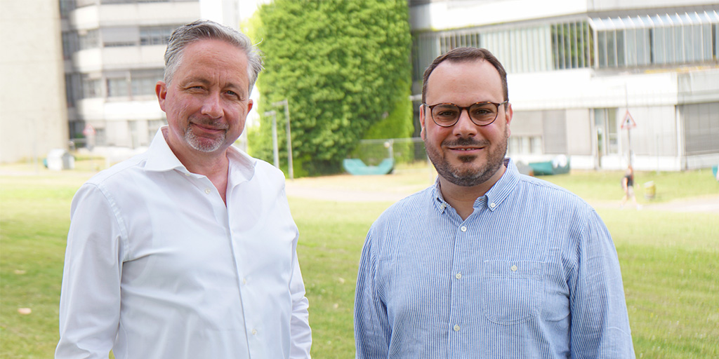 Bielefeld University (@unibielefeld) on Twitter photo Expert*innen der #Finanzmathematik zu Gast in Bielefeld: Wie beeinflusst der #Klimawandel Investitionen? Die Themen der 11. AMaMeF-Konferenz <a href="/unibielefeld/">Bielefeld University</a> vom 26. bis 30. Juni sind ebenso vielfältig wie aktuell. aktuell.uni-bielefeld.de/2023/06/21/exp… Expert*innen der #Finanzmathematik zu Gast in Bielefeld: Wie beeinflusst der #Klimawandel Investitionen? Die Themen der 11. AMaMeF-Konferenz <a href="/unibielefeld/">Bielefeld University</a> vom 26. bis 30. Juni sind ebenso vielfältig wie aktuell. aktuell.uni-bielefeld.de/2023/06/21/exp…