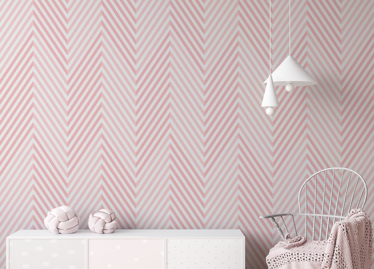 Blush Pink and White Geometric Line Wallpaper

Enhance your interior with this chic wallpaper and create a space that exudes sophistication and charm.

visit: bitly.ws/J9J7

#Wallpaper #HomeDecor #GeometricDesign #BlushPink #White #InteriorDesign #giffywalls #Wallpapers