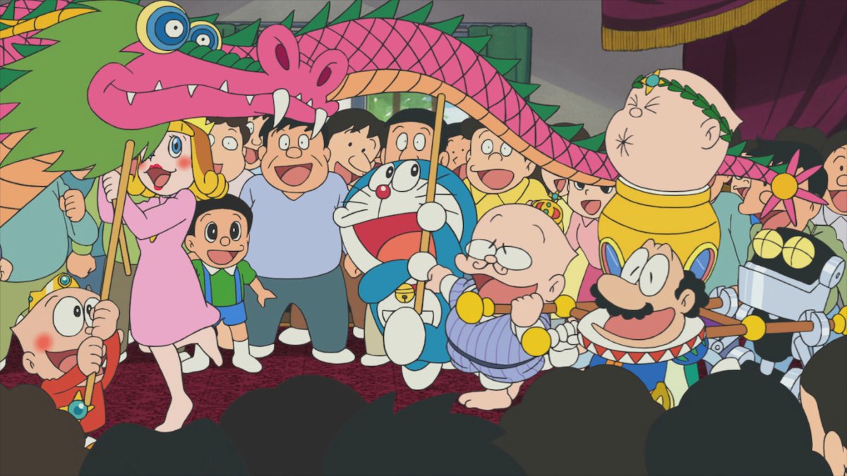 藤子不二雄ミュージアム　Fシアターチケット全53種セット 藤子不二雄ミュージアムFシアターチケット全53種セット