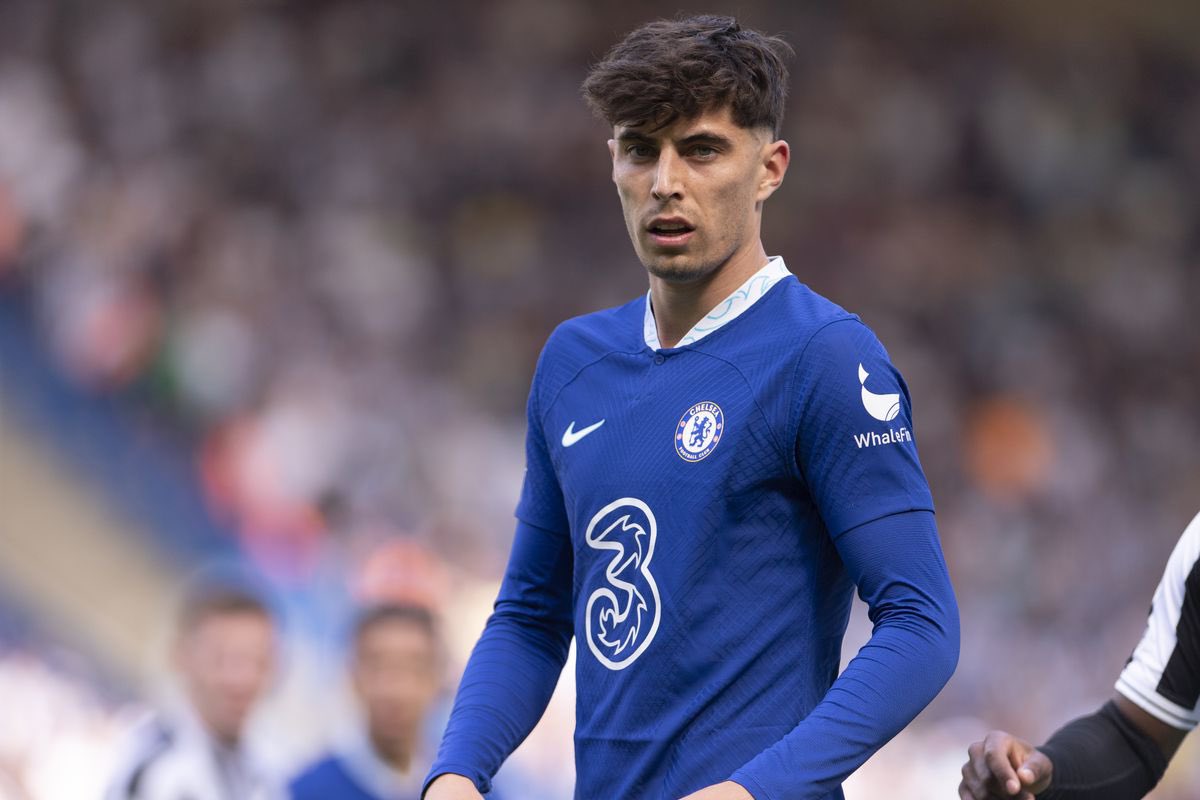 🚨Kai Havertz to Arsenal is 90% Done. As per @David_Ornstein the deal is in the final stages. It is my understanding that Kai Havertz will be at London Colney late today or early tomorrow to complete the medical. Also, Jurrien Timber is a lot more advanced than people realise…