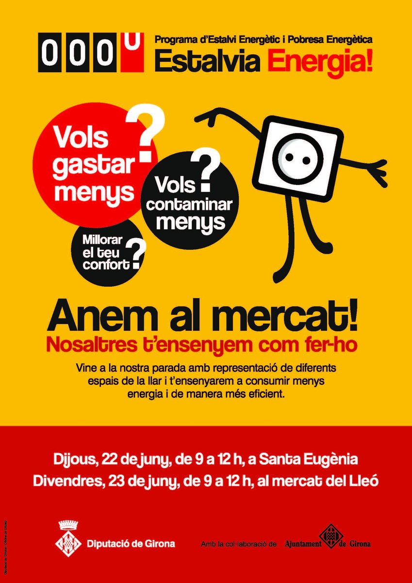 Diputació de Girona tweet media