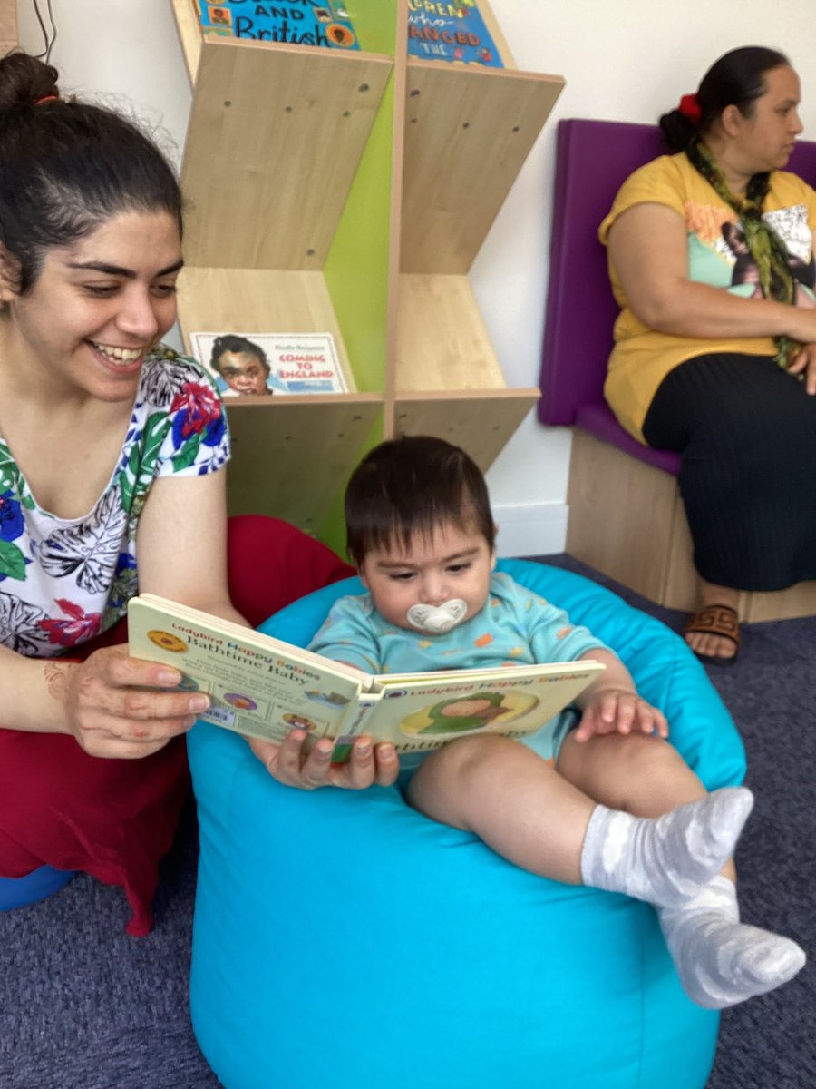 Sarah Rutty tweet media