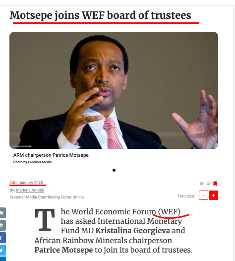 WonderlandChil2's tweet image. Don't forget #Agenda2030 #Lockstep #ClimateScam