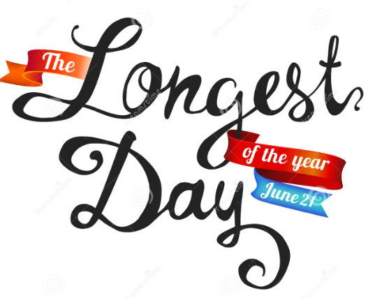 🌞 Happy #SummerSolstice! Maximize the longest day of the year with our education supplies. Illuminate young minds even after sundown with our engaging resources. 
📚✏️ Get your #SummerLearning in gear with us! 🍎🎒 #LongestDayofTheYear #TeacherSupplyStore #SummerLearning
