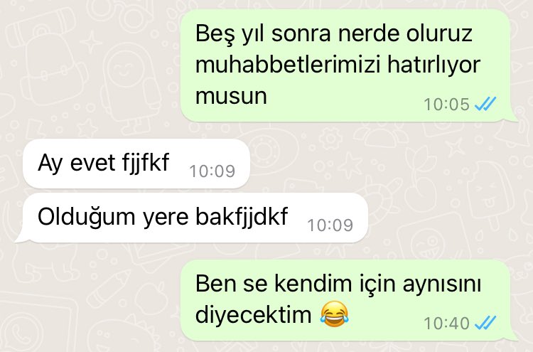 I.Beş Yıllık Kalkınma Planı iptal mlsf