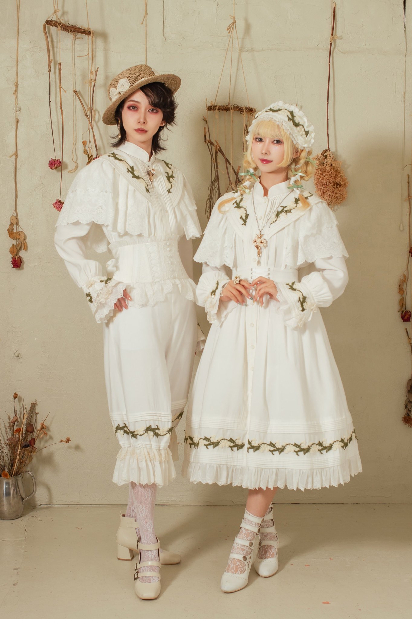 HoshibakoWorks‧ ̣̥̇‧星箱Works on X: HoshibakoWorks‧ ̣̥̇‧星箱Works on X: