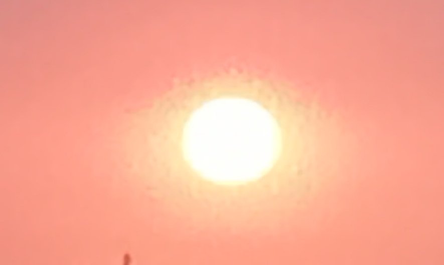 Happy solstice people! I hope you enjoy this video I made talking to Jonathan Wingate about Christine and After Julie : The Kemp Tapes.
youtu.be/mHLpDNVJlM8
A short version can be viewed here:
youtu.be/M_3idrc8Jg8