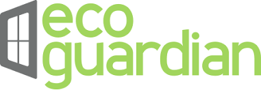 humberwave's tweet photo. 2-4pm: #Hull's Brightest Afternoon Show with James in association with Eco-Guardian. Featuring local news including the #buslanes survey and your #WhatsOnGuide like @hull_libraries #BigMalarkey Festival https://t.co/8B2KPFhyWr