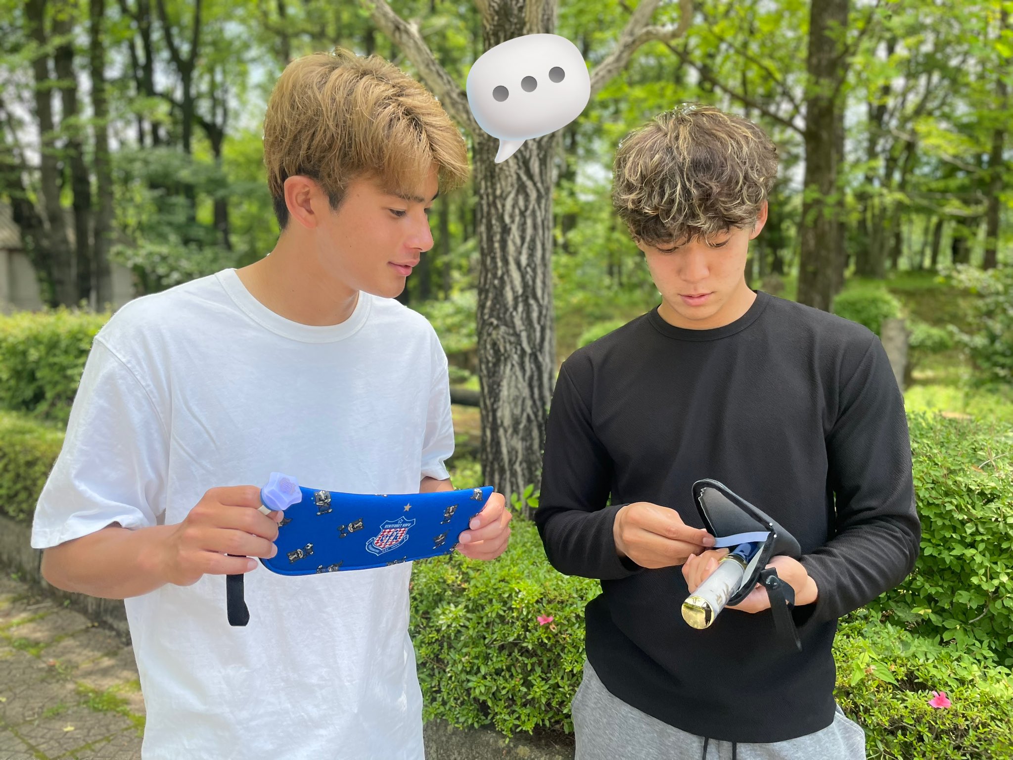 ヴァンフォーレ甲府グッズ【公式】 on X: 