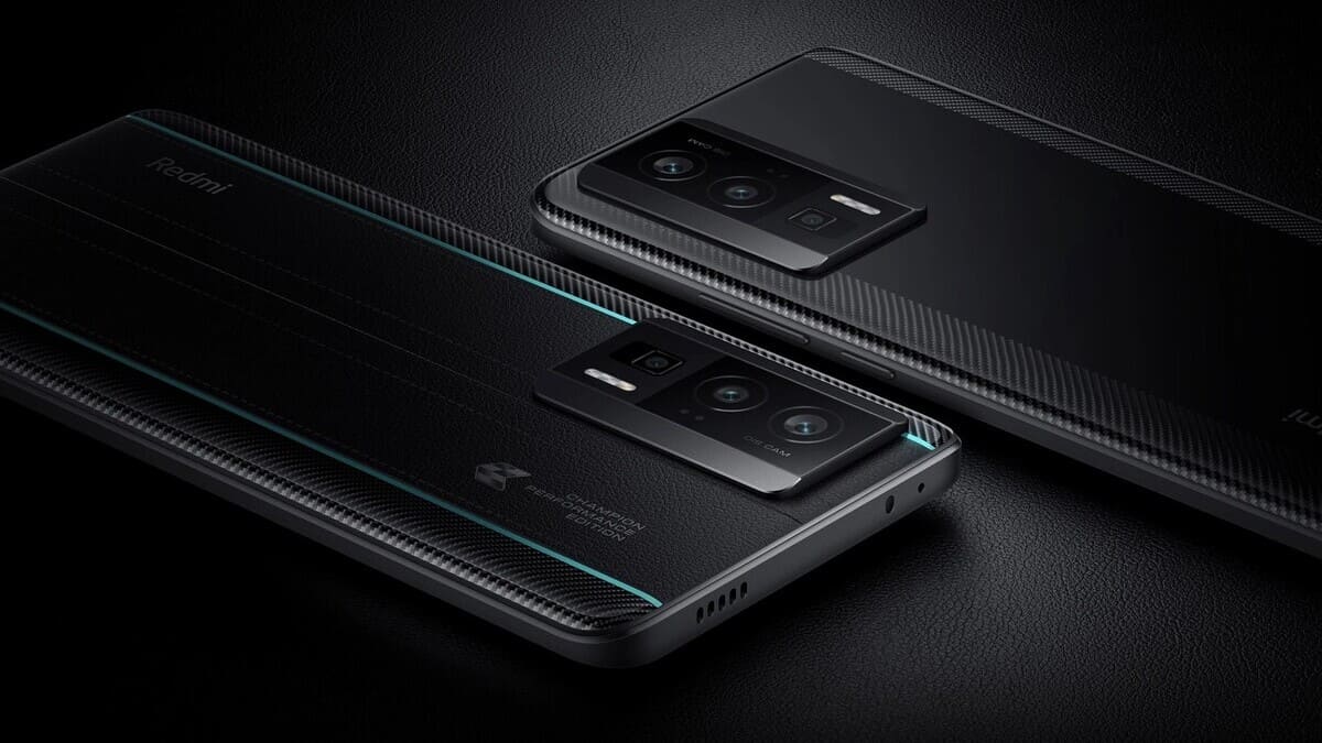 CeotechI's tweet photo. Redmi K60 Ultra su 3C con ricarica rapida da 120W
#120W #3C #Mobile #MobileNews #Notizia #Notizie #Redmi #RedmiK60Pro #RedmiK60Series #RedmiK60Ultra #RicaricaRapida #Smartphone #Tech #TechNews #Telefonia #XiaomiRedmi
https://t.co/hHUVe8ud4z https://t.co/rnTyxAyXhp