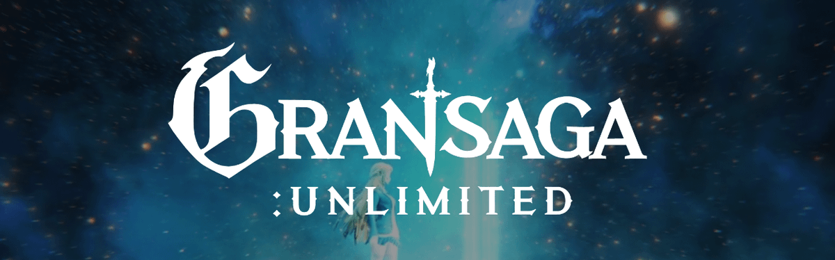 klickdotgg's tweet photo. With their second community playtest just right around the corner, we'd like to take you back to the past.

Here's what went down during the first community playtest in #GranSagaUnlimited by @METAPIXEL and what to expect for the second one: 

🧵

(1/13) https://t.co/dCFuOavjsV