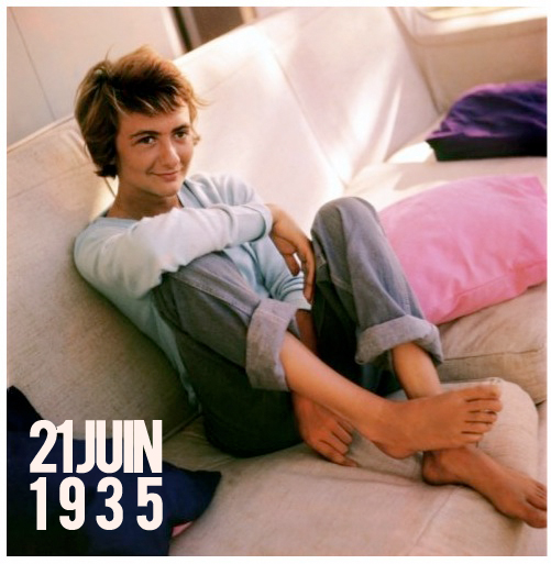 Bon anniversaire Madame SAGAN  21Juin1935
Le 14e lauréat du #PrixFrancoiseSagan sera connu demain, jeudi 22 Juin à 19h
#francoisesagan #françoisesagan #auteur #author #bonjourtristesse #hellosadness #lachamade #citation #quote #roman #Sagan #books #livres