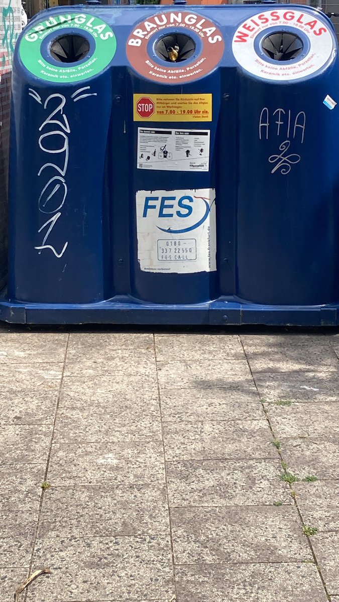 Wenn du das Nutella richtig leer machst merkste muss es in das weißglas  #sauber