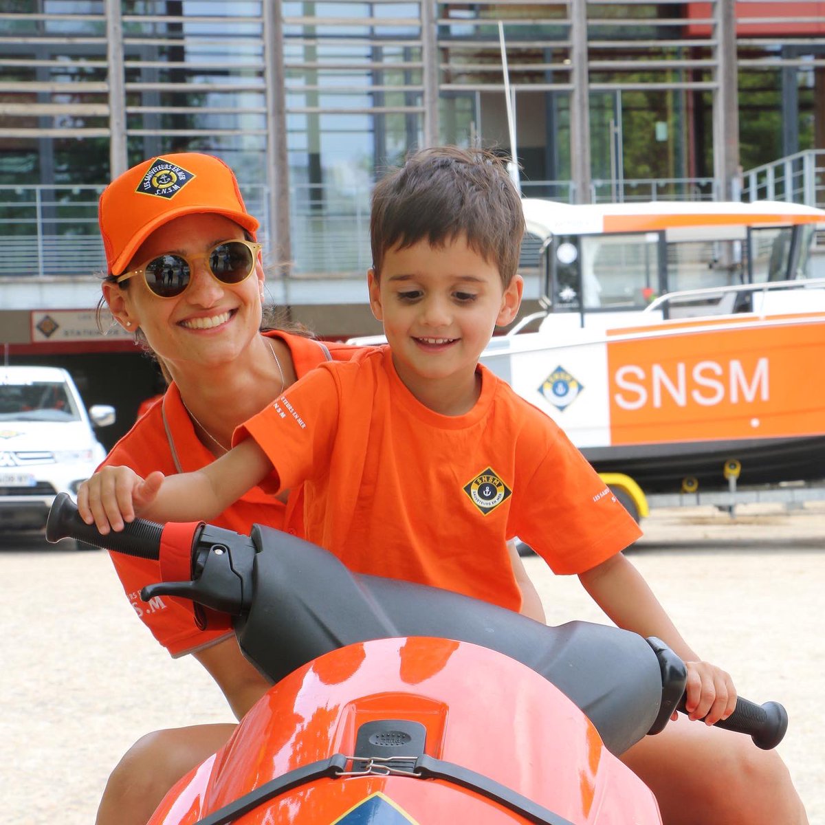 snsm_cfipif's tweet photo. - PORTES OUVERTES 2023 -

Échanges 
Sensibilisations
Démonstrations 
Partage 🧡 https://t.co/H4JdfnBRk7