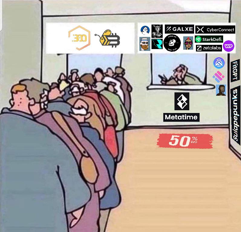 goopgoopii's tweet photo. A powerful project with a very bright future
🐝💫😍💪
#BAO #Shokypto #nft #art #fanart #fan_art
#Family #the_best #bright_future
@shokypto https://t.co/KbzYfe8EQn