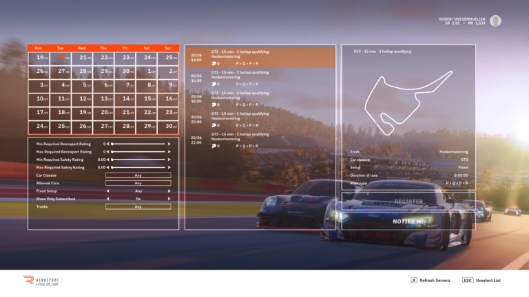 PiniAlex tweet media