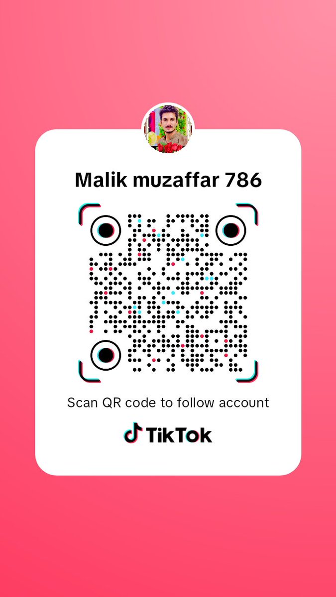 Follow me ✨💫💫💫