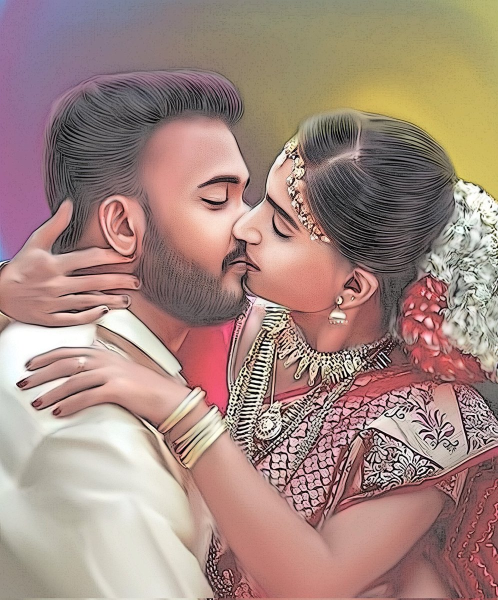 #smudgepainting #artwork #digitalart #digitaloilpainting #imaginaryart #familygoals #happiness #coupleart #gifts #frames #penciart #posterart #Glassart #indiangifts #tamil #chennai #woodart #tamilgirls #chennaimodels #chennaigirls #lineartl #indiangirls