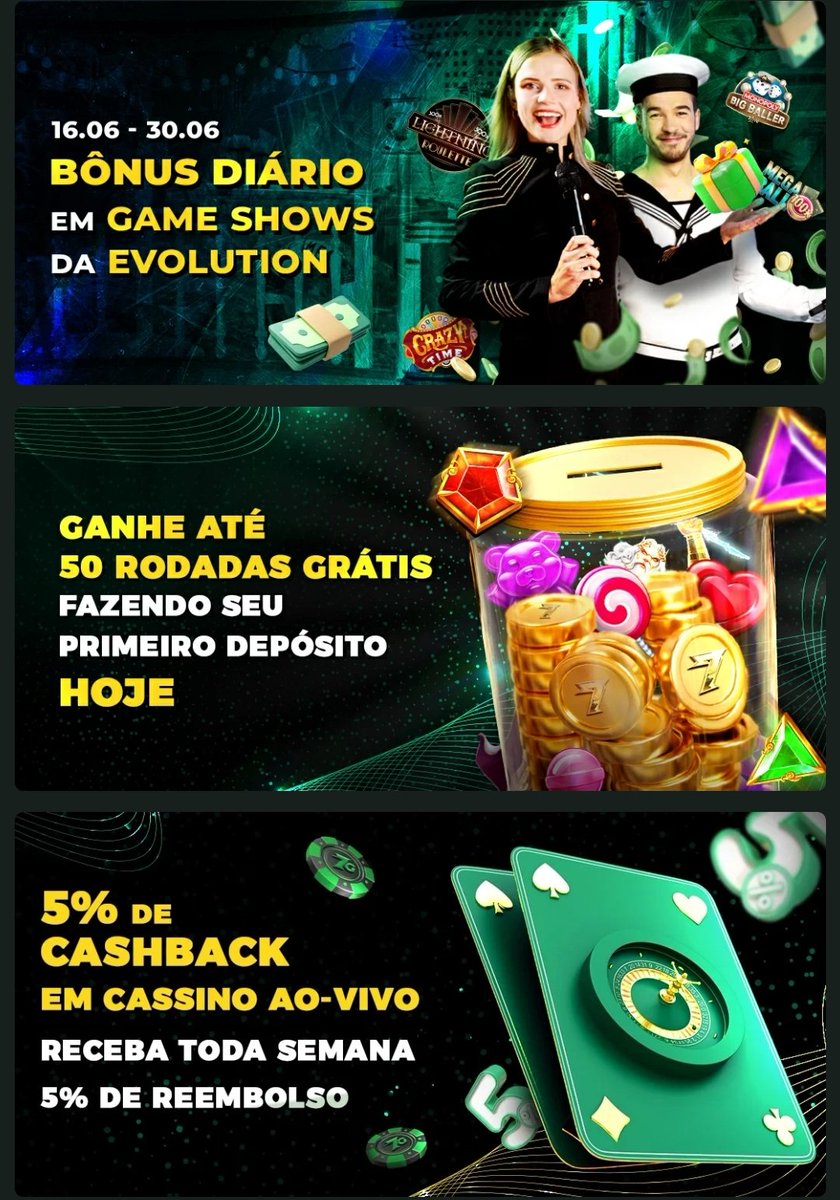 SousaLelei's tweet image. #VemGanharMuito 
7g.site/vUz5Rc
🤑🤑🤑🤑🤑🤑🤑🤑
Quer Ganhar nos Slots 🤑🤑
Vem pra #7Games

🛑Bônus cadastro
🛑Spins grátis
🛑Torneios diários 
#hoje #sorte #Promo 
#acontece #gratis #BONUS 
#VemserFeliz #Codigos