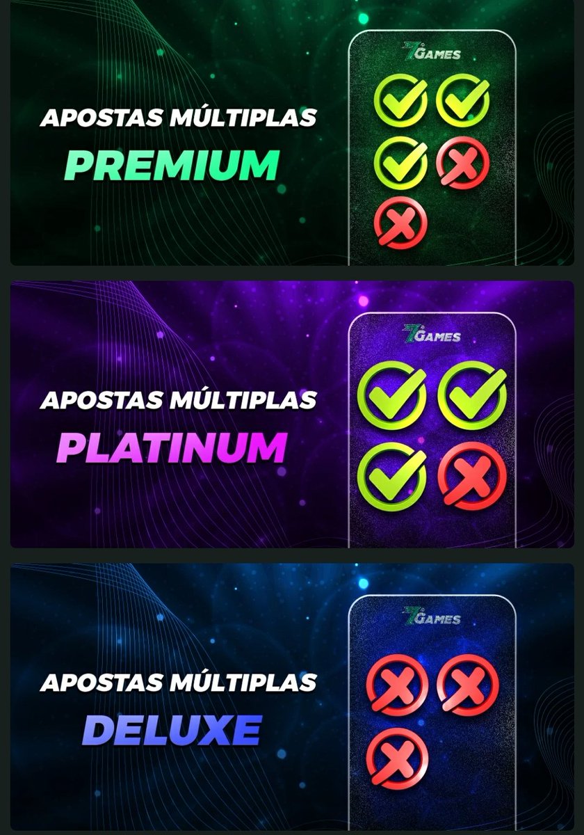 SousaLelei's tweet image. #VemGanharMuito 
7g.site/vUz5Rc
🤑🤑🤑🤑🤑🤑🤑🤑
Quer Ganhar nos Slots 🤑🤑
Vem pra #7Games

🛑Bônus cadastro
🛑Spins grátis
🛑Torneios diários 
#hoje #sorte #Promo 
#acontece #gratis #BONUS 
#VemserFeliz #Codigos