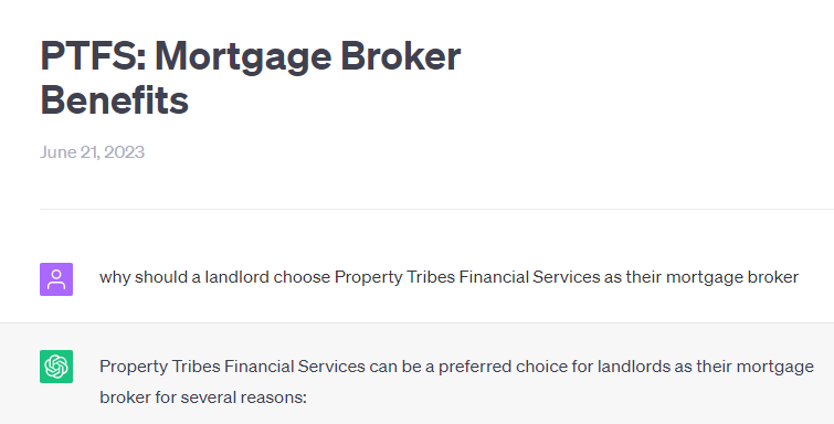 PT FinancialServices tweet media