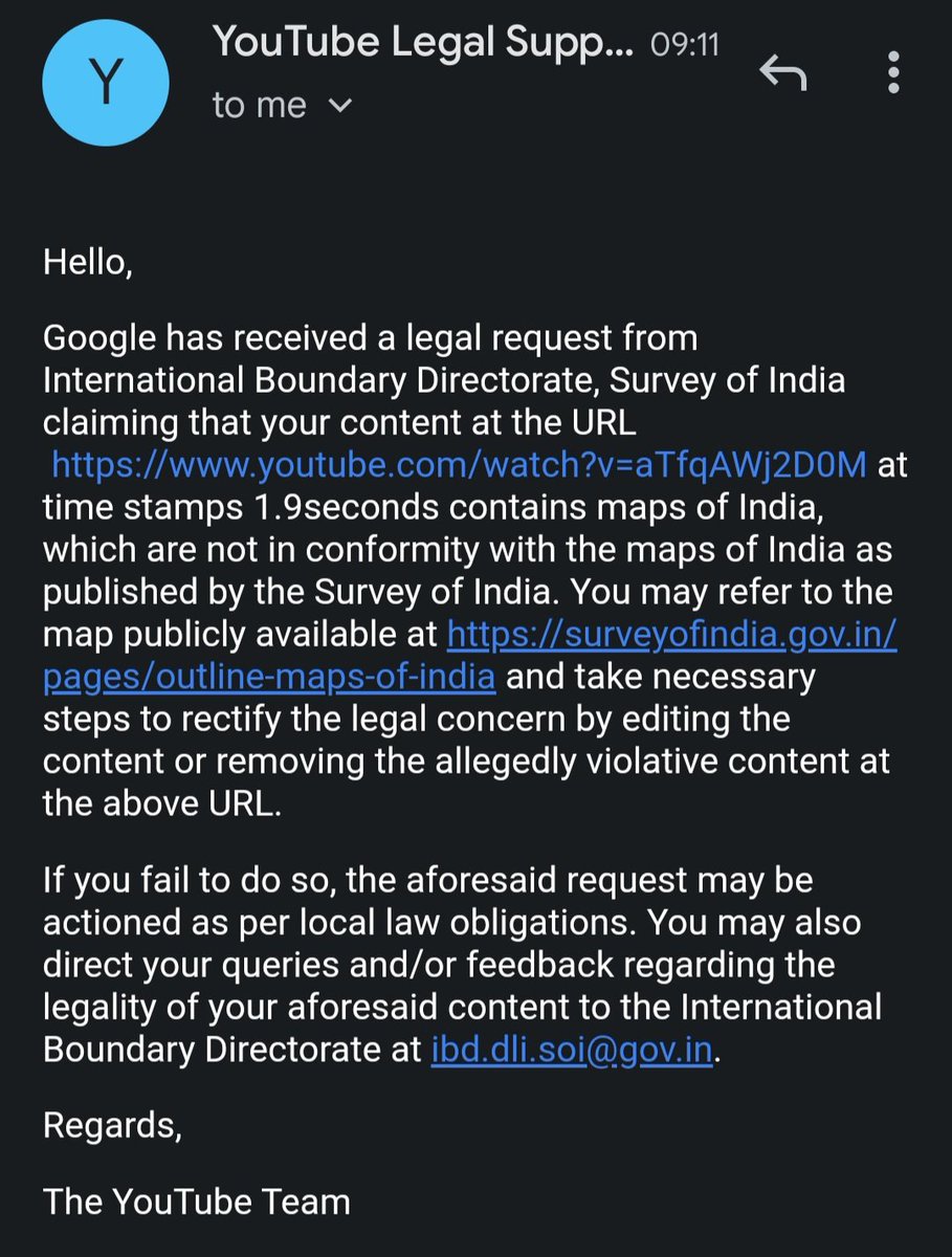 HAHAHAHAHAHAHA You have got to be fucking kidding me 😂😂😂