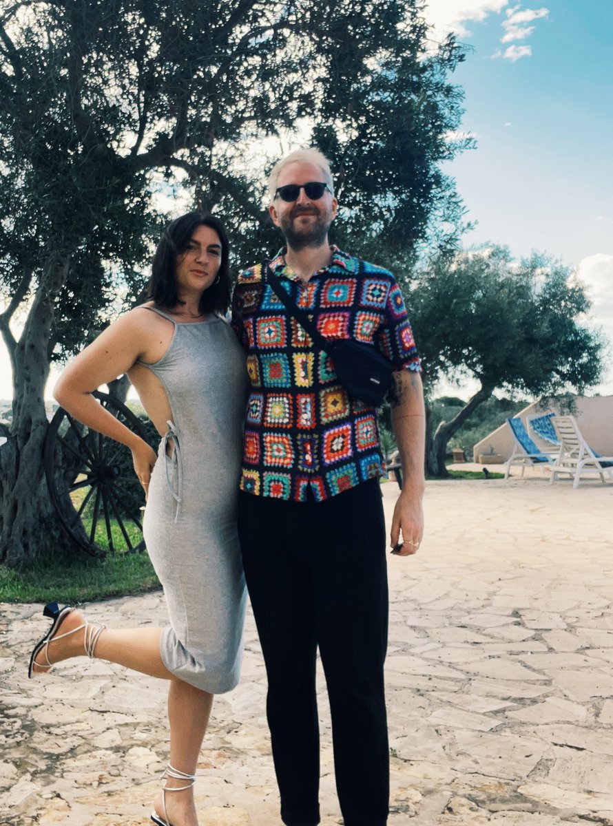 OMGiDRAWEDit tweet media