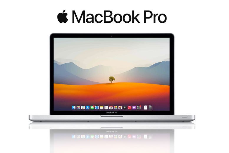 This refurbished Apple MacBook Pro is a FANTASTIC PRICE‼️

Check it out here ➡️ awin1.com/cread.php?awin…