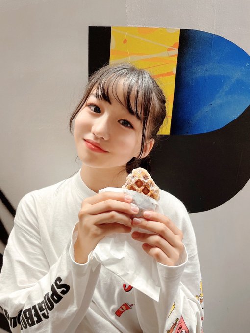 Twitterのコスプレ画像25