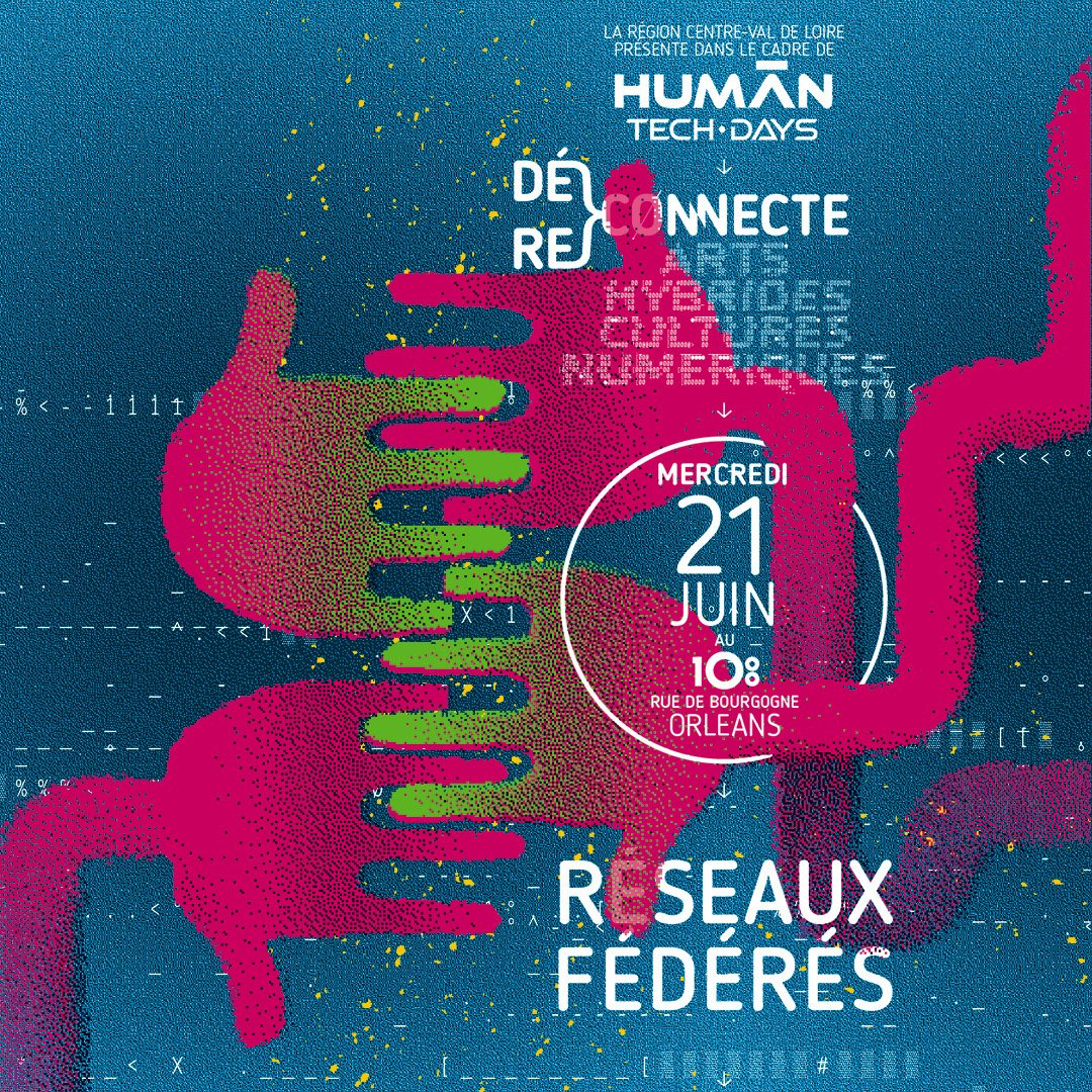 Labomedia https://framapiaf.org/@lalabomedia tweet media