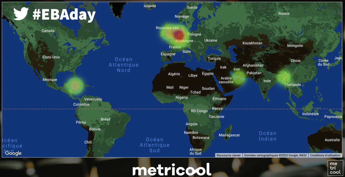 <a href="/paymentcomp/">PaymentComponents</a> <a href="/JarnoQuamfyShow/">Jarno</a> <a href="/petrkripto/">Петя Криптовалютный</a> <a href="/BornQuamfy/">Jeff</a> @TheQuantBull <a href="/bridge55555666/">bob</a> <a href="/Samuel554moo1/">$QUANTILOGICAL</a> <a href="/RAdamonkey/">DvdB.INJ</a> <a href="/ONEPIECE4488/">暗号インベスさん / 書いて描いて人生に刺激を。</a> <a href="/AndresBernad/">Andres Bernad</a> <a href="/Daniel_Field_/">Daniel Field</a> <a href="/LizLum/">Liz Lumley</a> <a href="/DeutscheBank/">Deutsche Bank</a> <a href="/ecb/">European Central Bank</a> <a href="/volantetech/">Volante Technologies</a> <a href="/BNYMellon/">BNYMELLON</a> #EBAday, the world listens to you 👂.