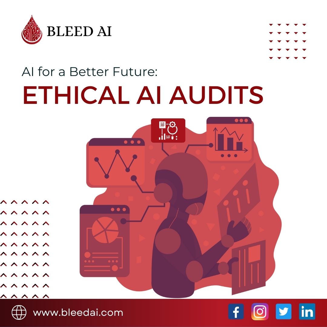 bleedai92's tweet photo. Unlock the Potential of AI for a Better Future! 🌟

🔐 Don't wait! Act now and fortify your #business against ai risks. #artificial_intelligence 

Visit = https://t.co/bfwi37acS7 https://t.co/Cd7iqAqZ34