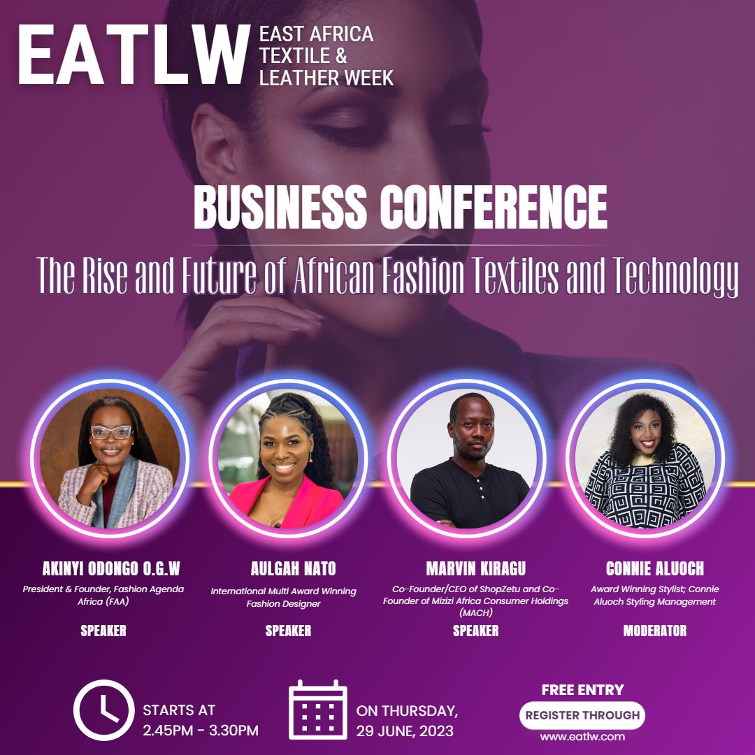 Connie Aluoch tweet media
