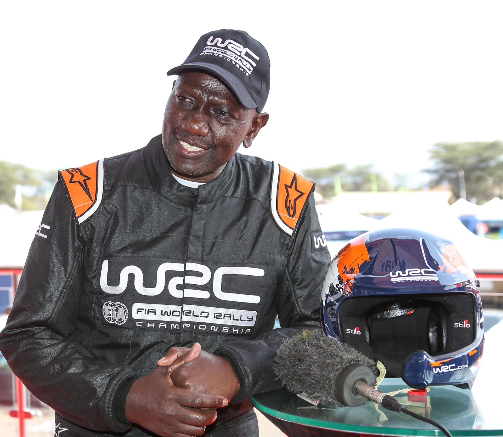 NTV Kenya on Twitter: 