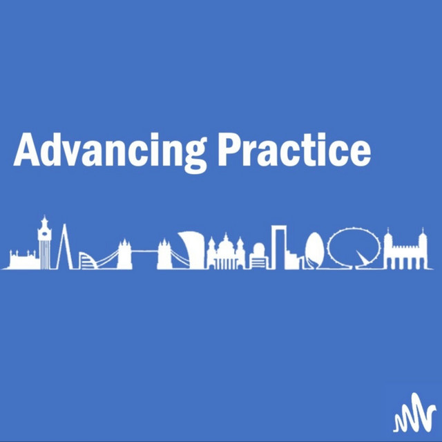 East London NHS Foundation Trust (ELFT) (@nhs_elft) on Twitter photo ELFT #clinicians have taken part in the <a href="/LondonAPFaculty/">AP</a> #podcast!
Elizabeth Hearn, Newham Centre for Mental Health, Narenza Dhansar, <a href="/CamhsNewham/">NewhamCAMHS</a> and <a href="/PisaneschiLaura/">Laura pisaneschi</a>, <a href="/E1Homeless/">Health E1 Homeless Medical Centre</a> spoke about their MSc degrees.
tinyurl.com/4ds9tpu5 @EdwinCCN ELFT #clinicians have taken part in the <a href="/LondonAPFaculty/">AP</a> #podcast!
Elizabeth Hearn, Newham Centre for Mental Health, Narenza Dhansar, <a href="/CamhsNewham/">NewhamCAMHS</a> and <a href="/PisaneschiLaura/">Laura pisaneschi</a>, <a href="/E1Homeless/">Health E1 Homeless Medical Centre</a> spoke about their MSc degrees.
tinyurl.com/4ds9tpu5 @EdwinCCN