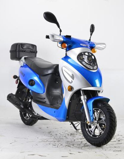 Vitacci New Bahama MVP 49cc Scooter (10' Tire) 4 Stroke, Single Cylinder, Air-Forced Cool
$990.00
Buy Now

360powersports.com/vitacci-new-ba…

#Vitacci #MVP49cc #4Stroke #SingleCylinder #AirForcedCool #Scooter