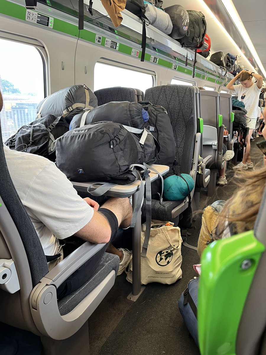 Marc Burrows tweet media