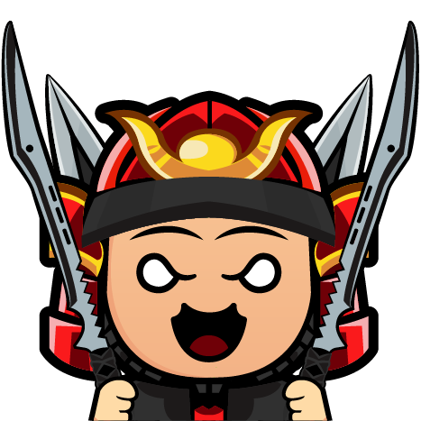 customized emojis is available in reasonable prices ❤
Commission status: open
DM me if you're interested ❤
..
..
tags:- #twitchstream #twitch #kick #kickstream #streamers #smallstreamer #gaminggirl #twitchaffiliate #gaminggirl